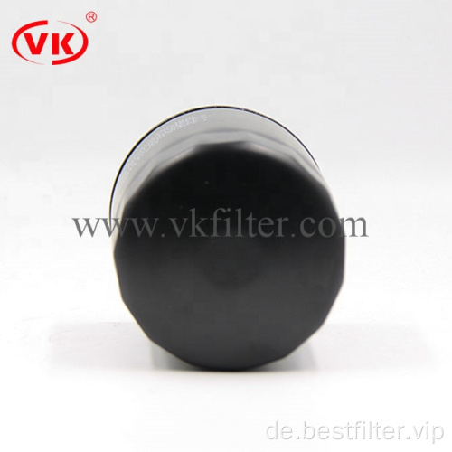 Ölfilter VKXJ9309 15600-41010 OF-901